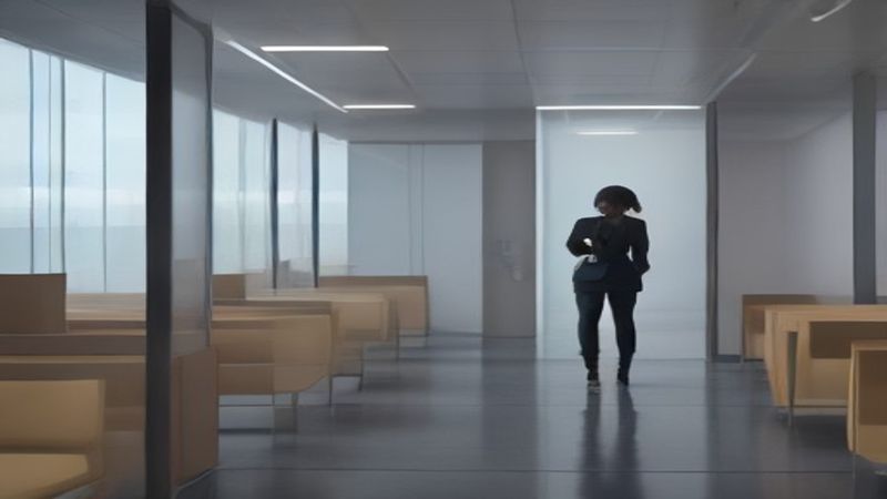 今日同人库集今日之光铸同人创作的全新殿堂