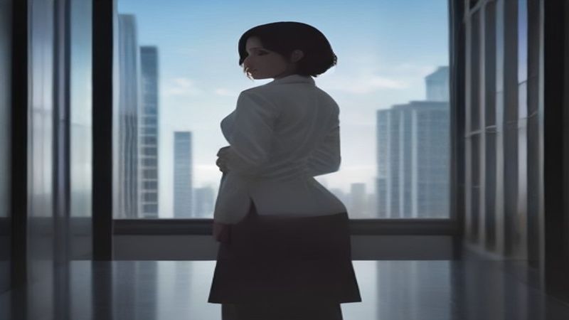 今日同人库火影忍者同人创作资讯中心主视觉图