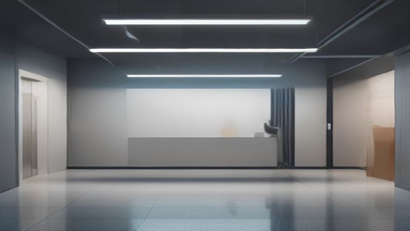 今日同人库产品中心主视觉，展示火影忍者同人企划作品集