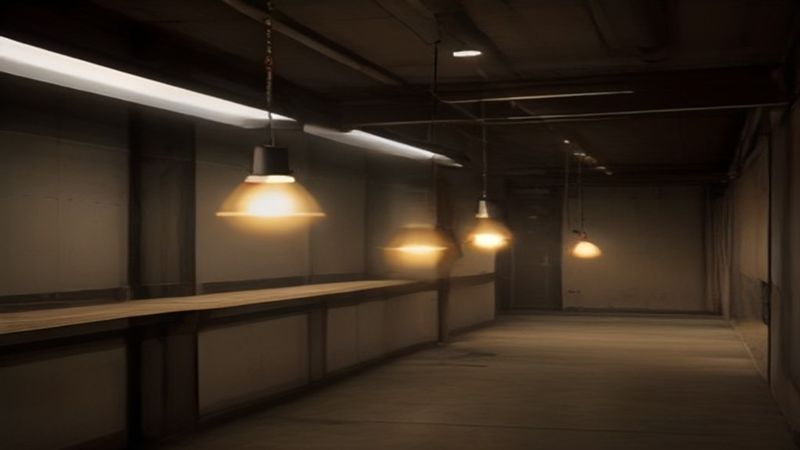 今日同人库实时热度榜单产品界面示意图