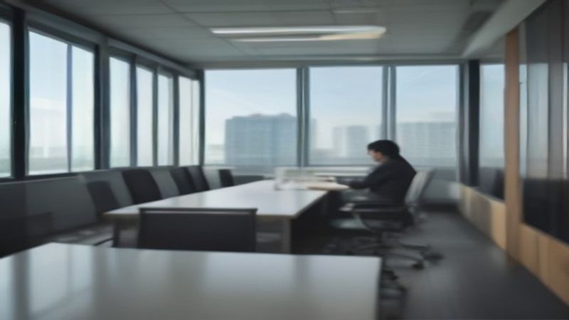 今日同人库作品库精选同人作品合集封面